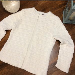 Vineyard Vines Sweater